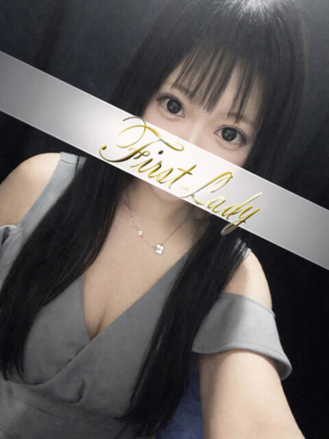 うた 吉原ファーストレディ（ソープランド）