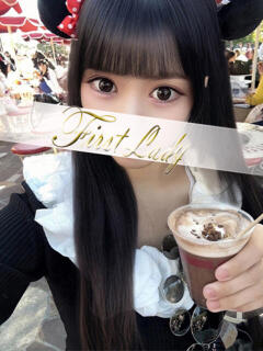 しおん 吉原ファーストレディ（吉原/ソープ）