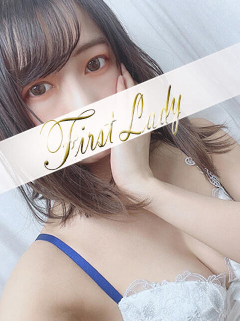 みさ 吉原ファーストレディ（ソープランド）