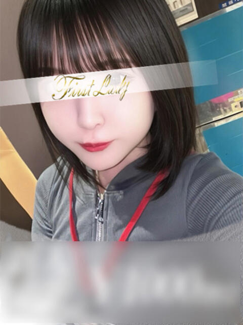 らむね 吉原ファーストレディ（ソープランド）