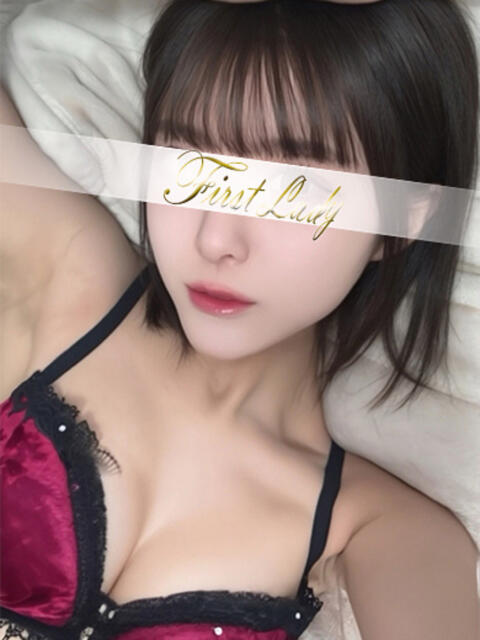 らむね 吉原ファーストレディ（ソープランド）