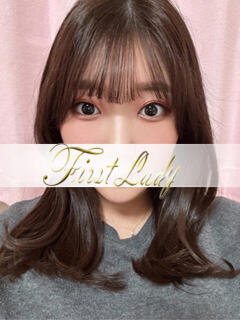 りさ 吉原ファーストレディ（吉原/ソープ）