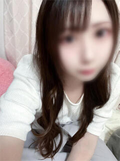 さくら 吉原ファーストレディ（吉原/ソープ）