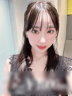 みのり 吉原ファーストレディ（吉原/ソープ）