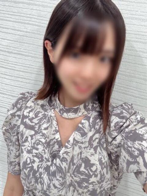 ありな 吉原ファーストレディ（ソープランド）