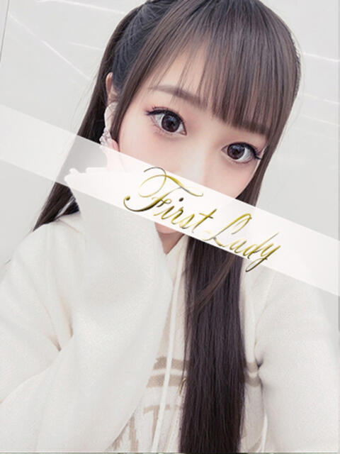 ゆら 吉原ファーストレディ(ソープランド)