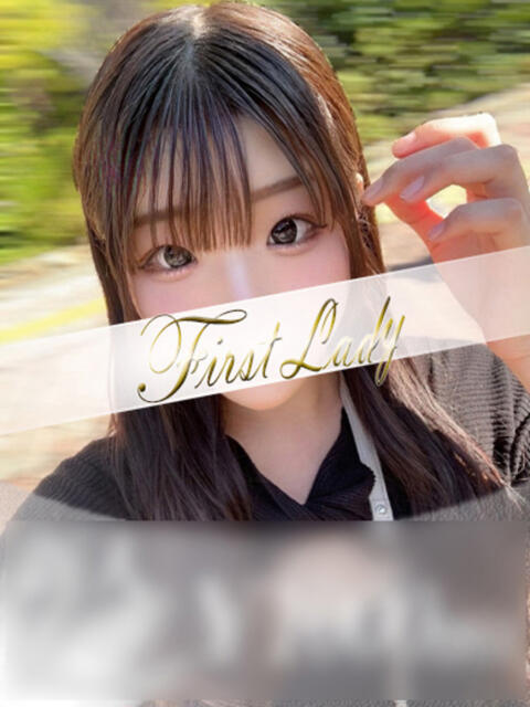 こころ 吉原ファーストレディ（ソープランド）