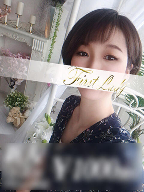 もね 吉原ファーストレディ（ソープランド）