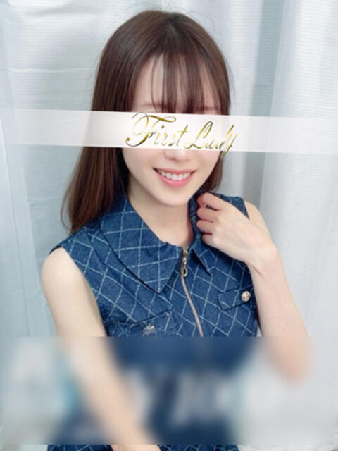 みお 吉原ファーストレディ（ソープランド）