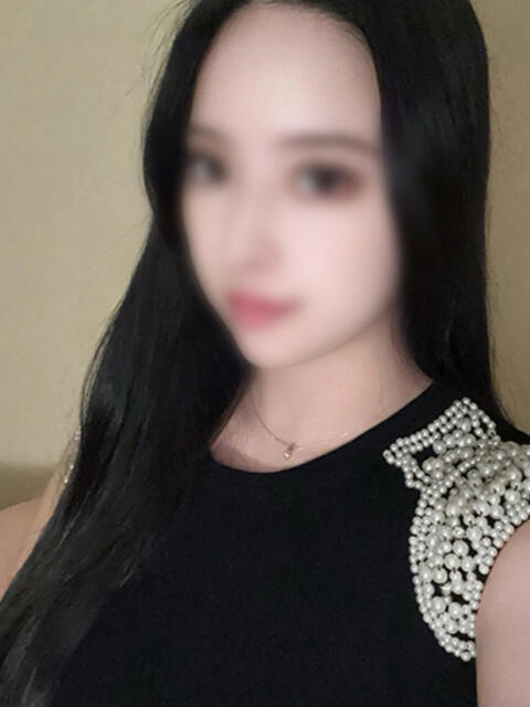 まりな 吉原ファーストレディ（ソープランド）