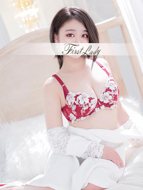 ゆうひ 吉原ファーストレディ（ソープランド）