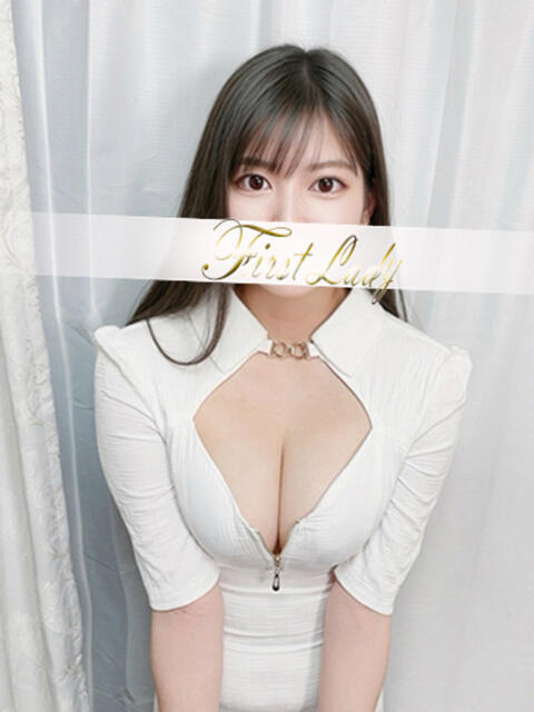 うみ 吉原ファーストレディ（ソープランド）