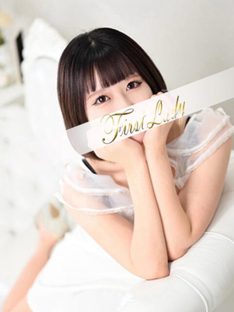 ももか 吉原ファーストレディ（ソープランド）