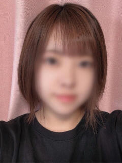 ゆか 吉原ファーストレディ（吉原/ソープ）