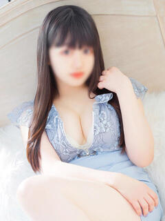 なつめ 吉原ファーストレディ（吉原/ソープ）