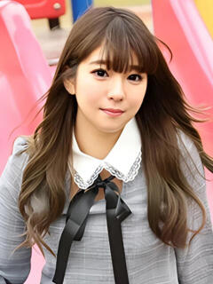 みぃ　（元しほ） 吉原ファーストレディ（吉原/ソープ）