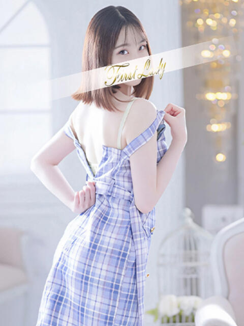 すい 吉原ファーストレディ（ソープランド）