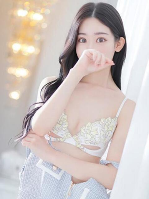 せつな 吉原ファーストレディ（ソープランド）