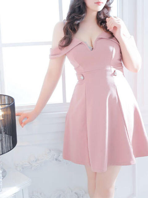 ななせ 吉原ファーストレディ（ソープランド）