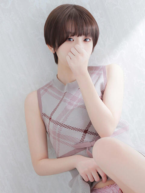 えみり 吉原ファーストレディ（ソープランド）