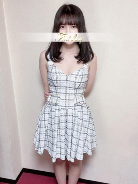 めい 吉原ファーストレディ（ソープランド）