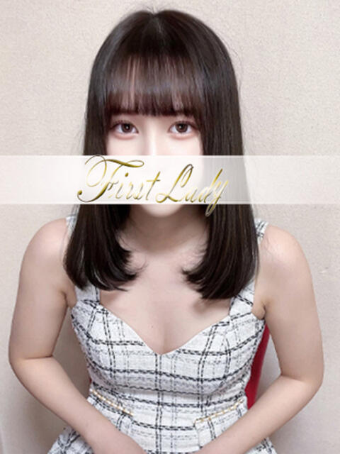 めい 吉原ファーストレディ（ソープランド）