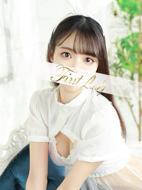 かのん 吉原ファーストレディ（ソープランド）