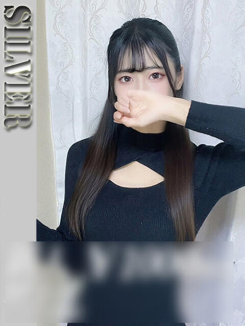 いちじょう 吉原ファーストレディ（ソープランド）