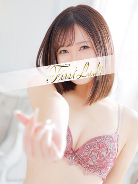 なつね 吉原ファーストレディ（ソープランド）