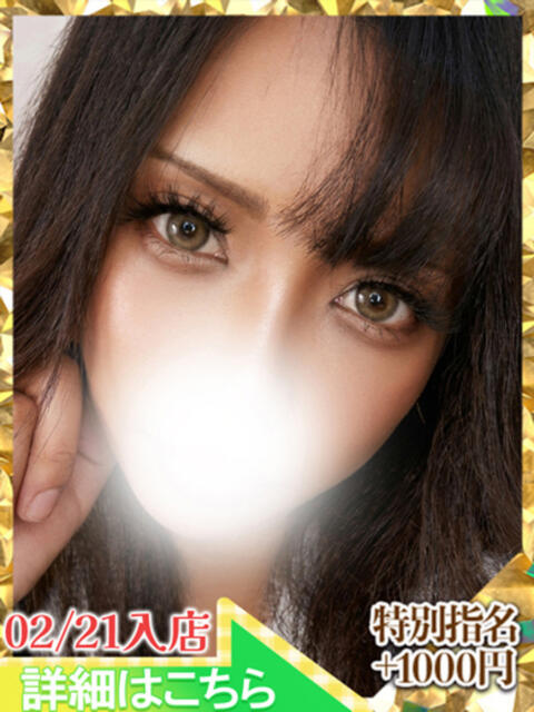 ノエル ウルトラグレイス24（ホテヘル＆デリヘル）