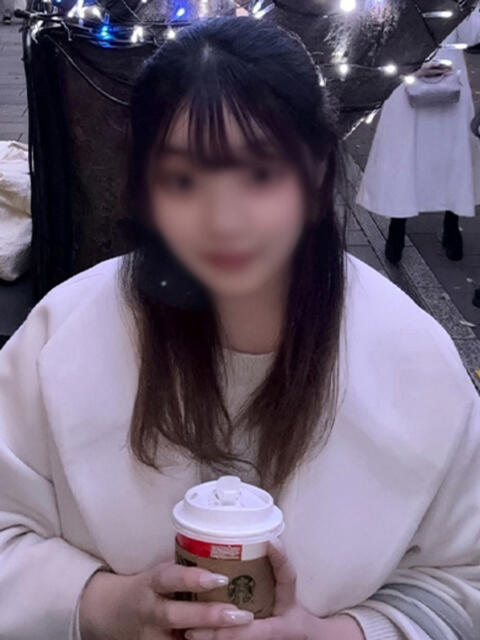 うたひめ 吉原ファーストレディ（ソープランド）