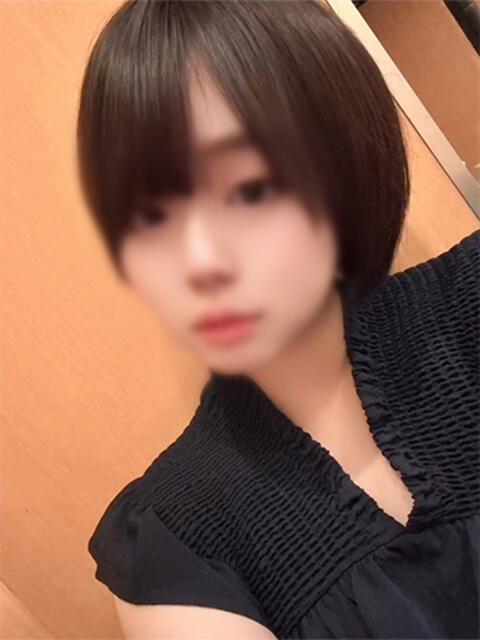 はるき 吉原ファーストレディ（ソープランド）