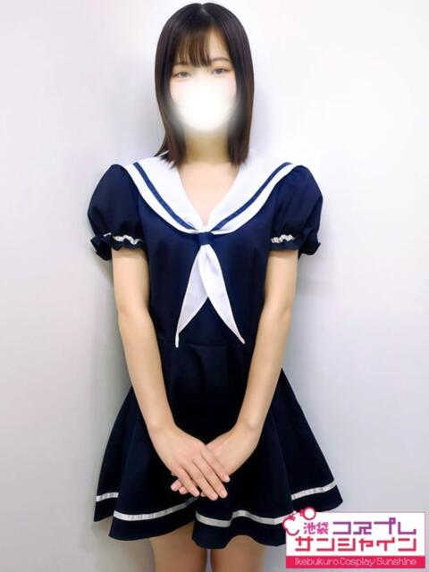 ゆの 池袋コスプレサンシャイン（シンデレラグループ）（コスプレイメクラ）