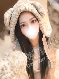 にゃん NEW GENERATION（宇都宮/デリヘル）