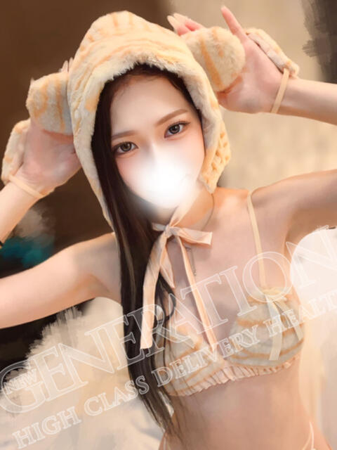 にゃん NEW GENERATION（デリヘル）