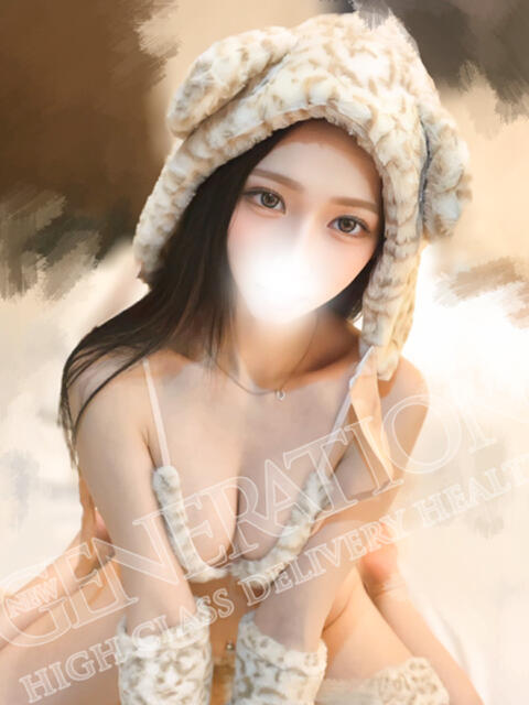 にゃん NEW GENERATION（デリヘル）