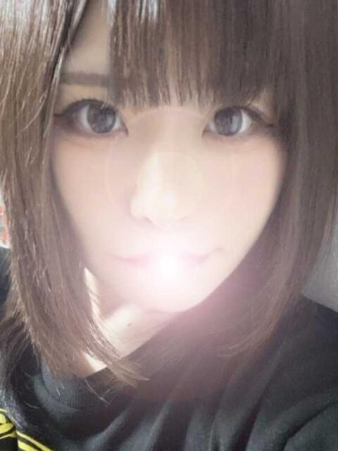 しの 激安エクスプレス～9999～（デリヘル）