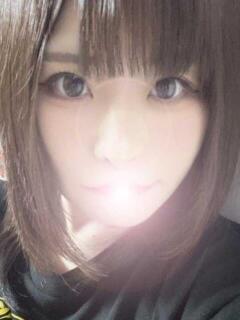 しの 京王線エクスプレス9999（八王子/デリヘル）