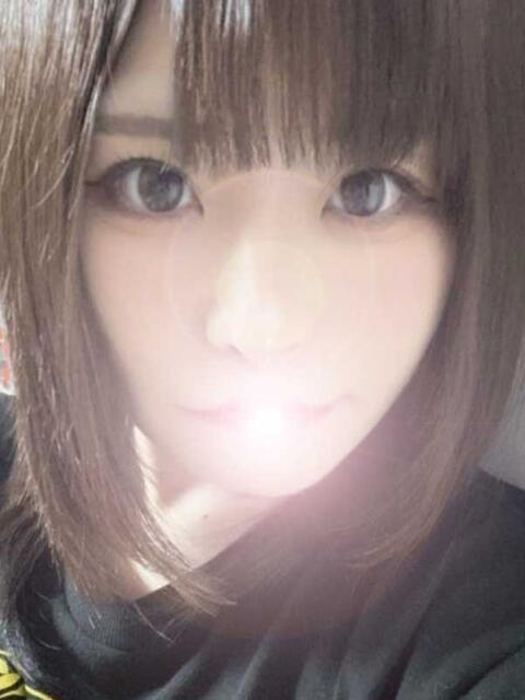 しの 京王線エクスプレス9999(デリヘル)