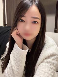 かなで ジャパンクラブ富士（横浜/ソープ）