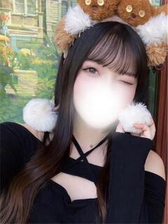 双羽　ひそか OL精薬（郡山/デリヘル）