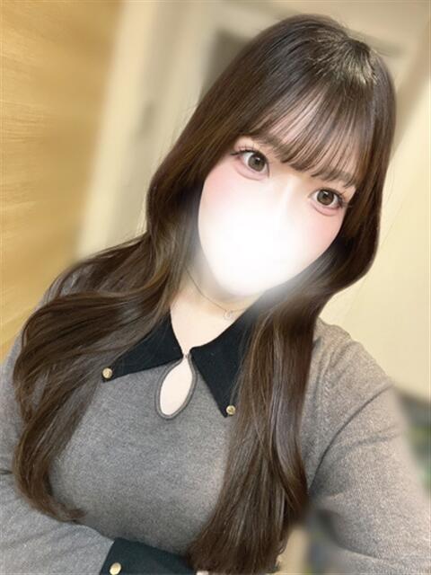 双羽　ひそか OL精薬（デリヘル）