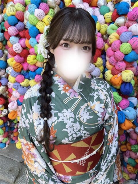 双羽　ひそか OL精薬（デリヘル）