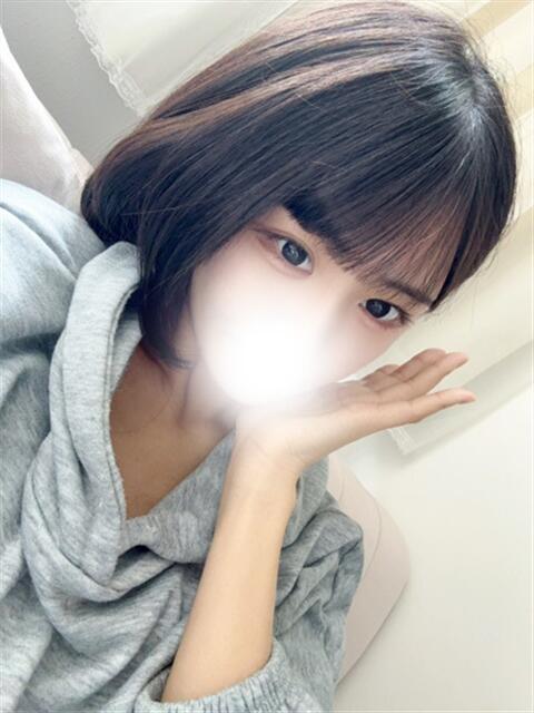 結城　ここな OL精薬（デリヘル）