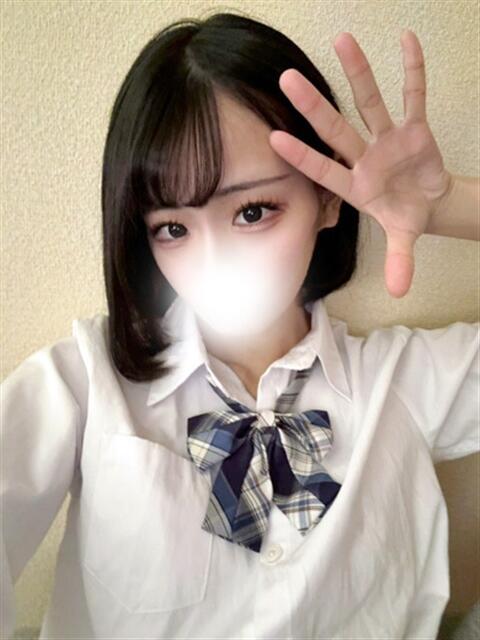 結城　ここな OL精薬（デリヘル）