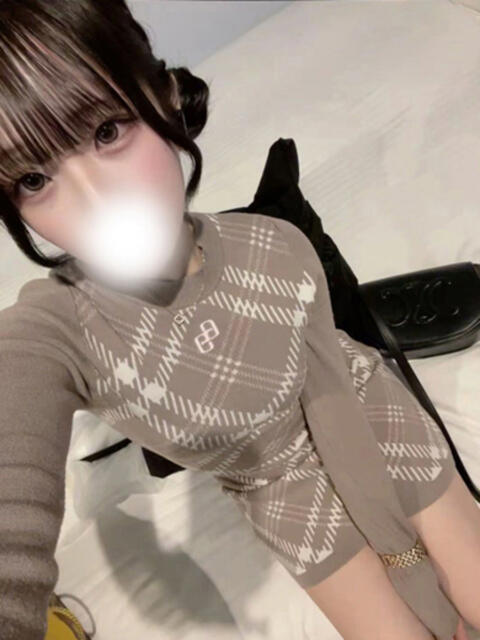 ゆのん アイドルソープ　萌えっ娘学園（ソープランド）