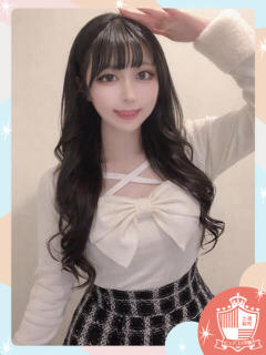 つき ピュアコス学園（桜町(土浦市)/ソープ）