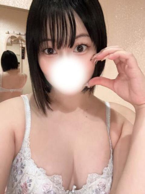 りほ コスプレアカデミー（ソープランド）