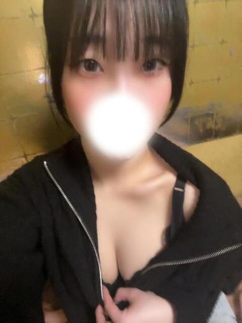 みお コスプレアカデミー（ソープランド）