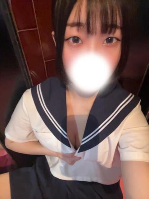 みお コスプレアカデミー（ソープランド）